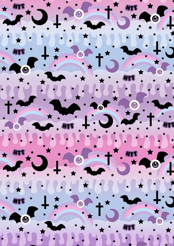 amatrixfetisha's Header