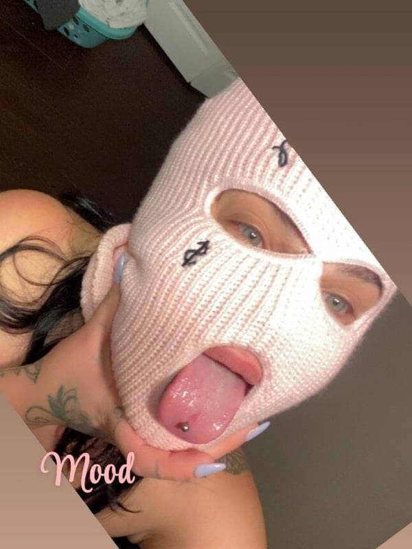 yourfavpeachygal's Avatar