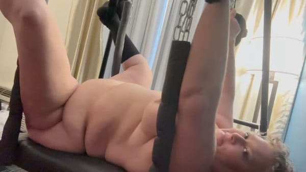 mrs.nicole420's Header