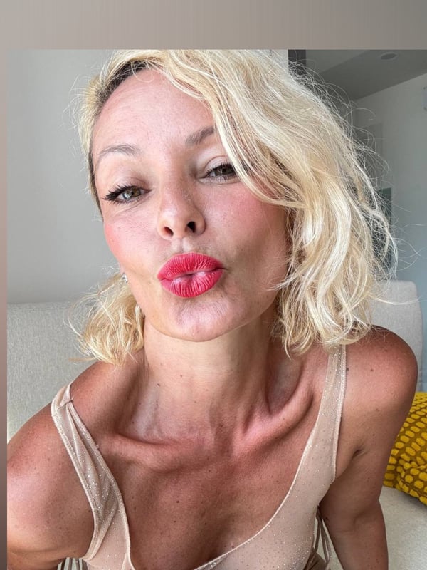 natasha_romanova's Avatar