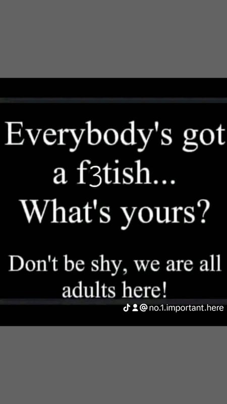 lillymoonshine's Header