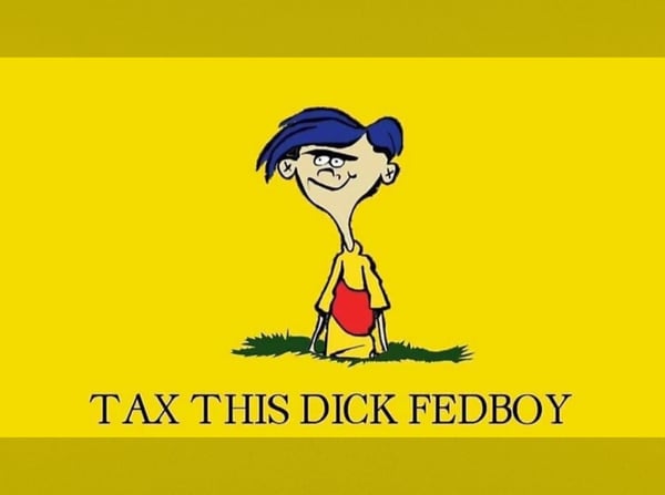 konvictedangel's Header