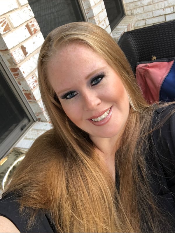 strawberryblondebbw01's Avatar