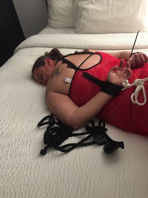 tigolbitties916's Avatar