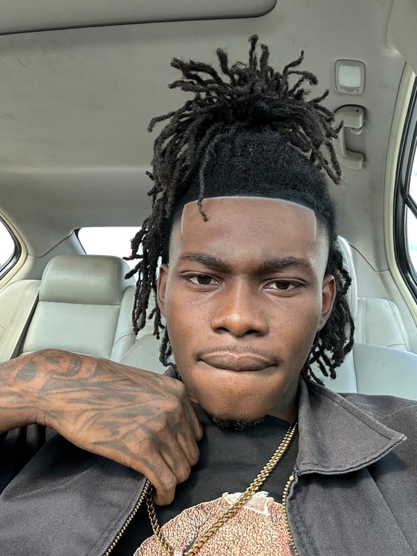 officialiamkoolaidd's Avatar