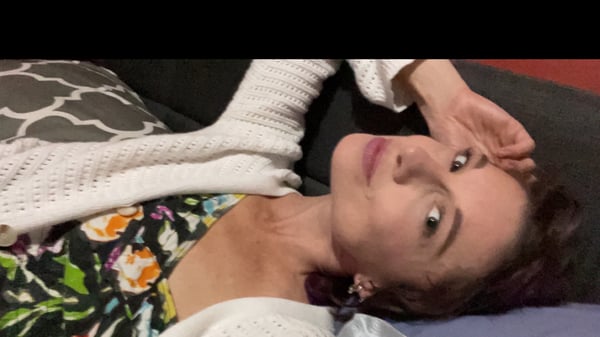 shoshanamariephd's Header