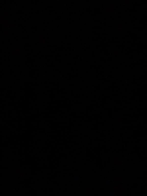 auroraloveeee's Header