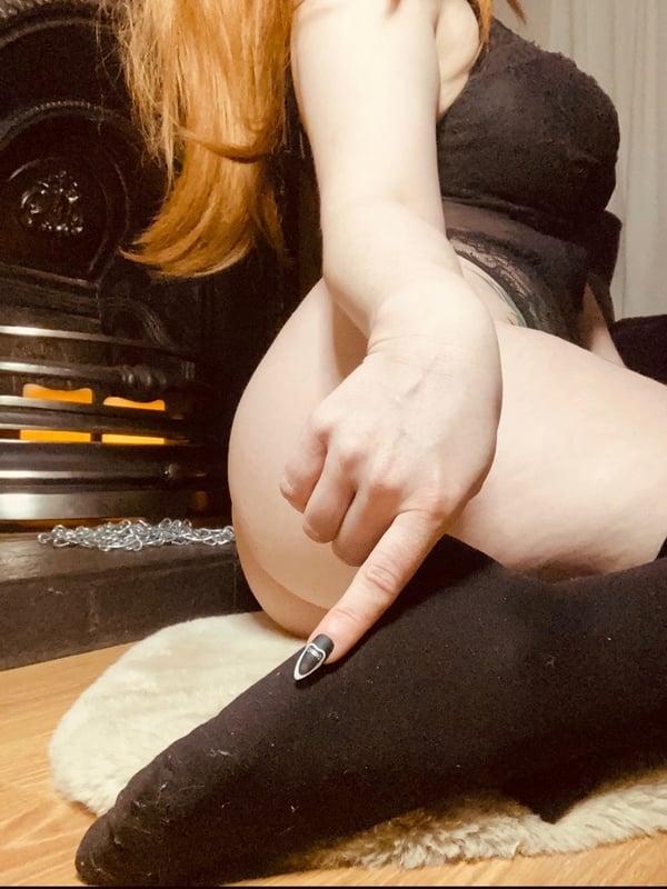 mistresstabitha's Avatar