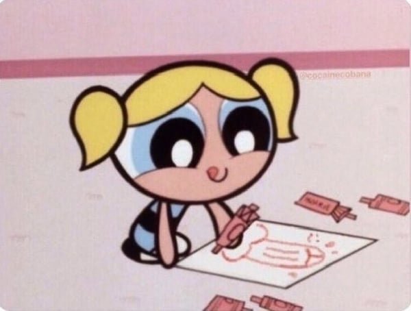 wahwahwahxd's Header