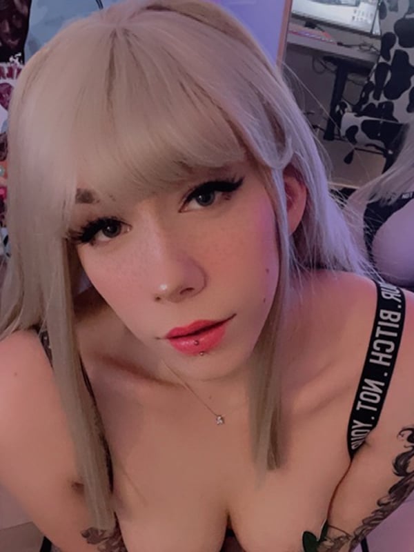 littlespoonz_'s Avatar