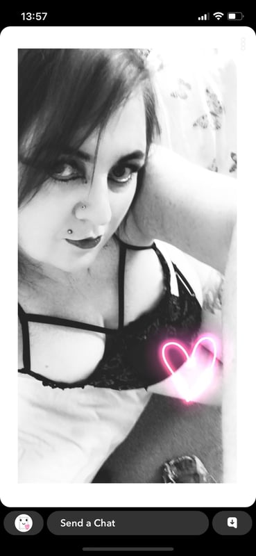 angelpuss11's Header