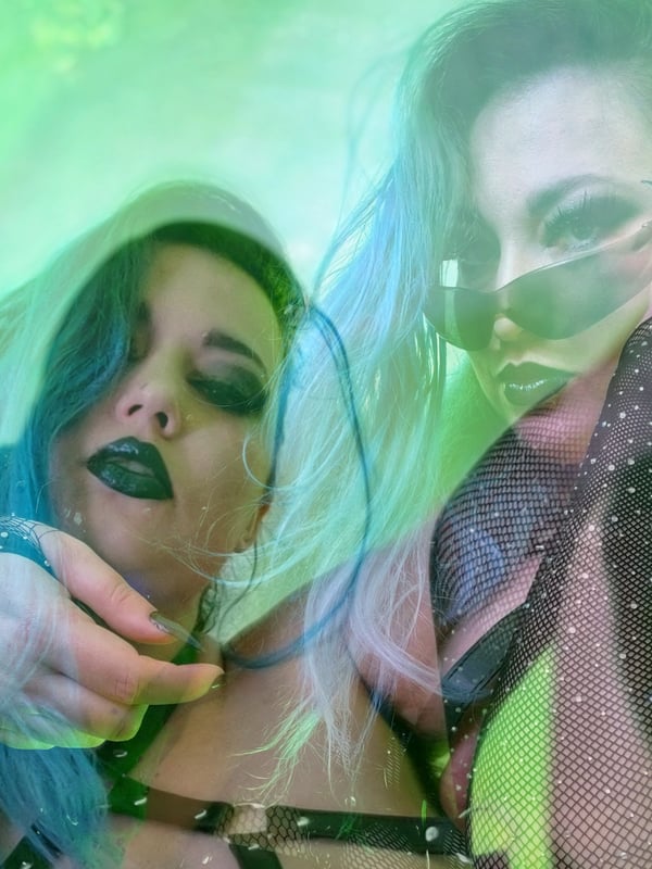 mistress_tano's Avatar