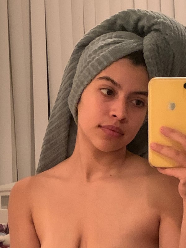 habaneroprincess's Avatar