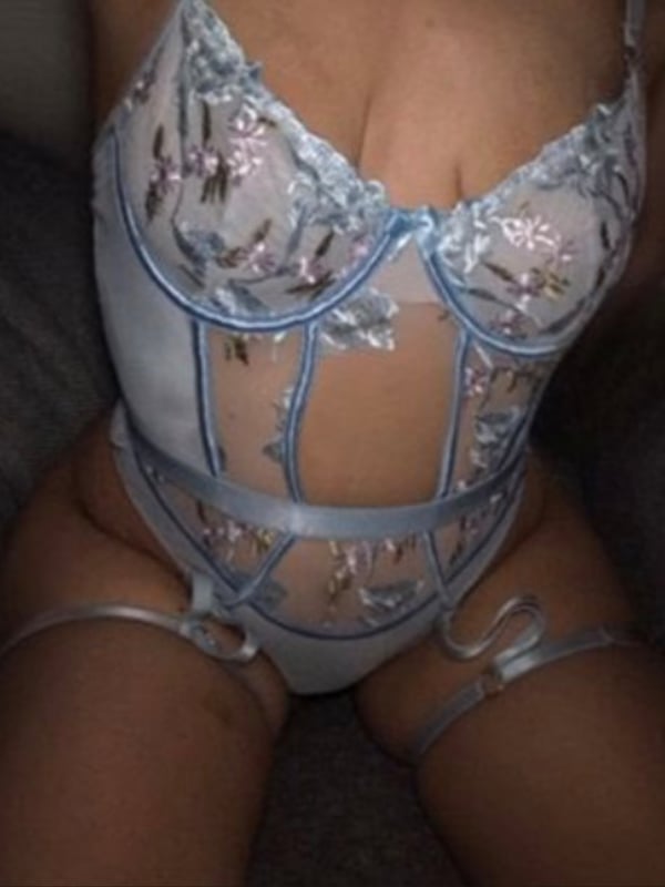 viennamaeve06's Avatar