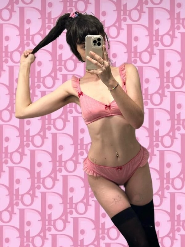 bambiii-doll's Avatar