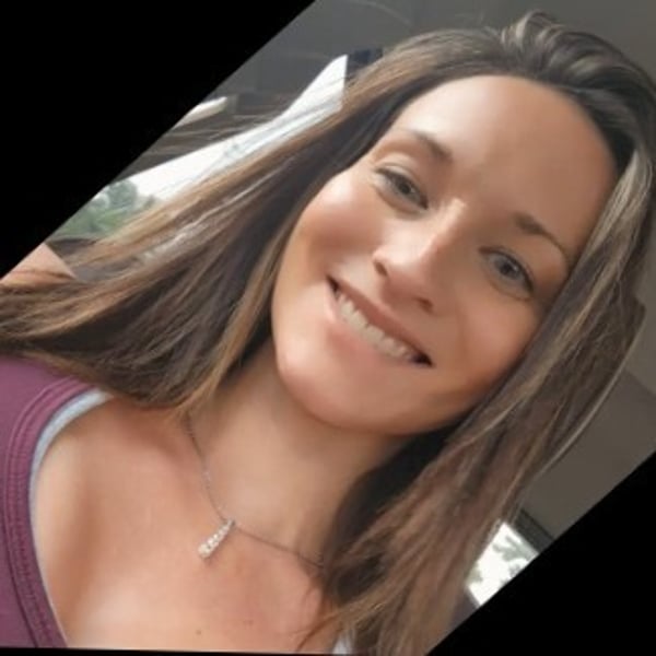 reverselrigwoc's Header