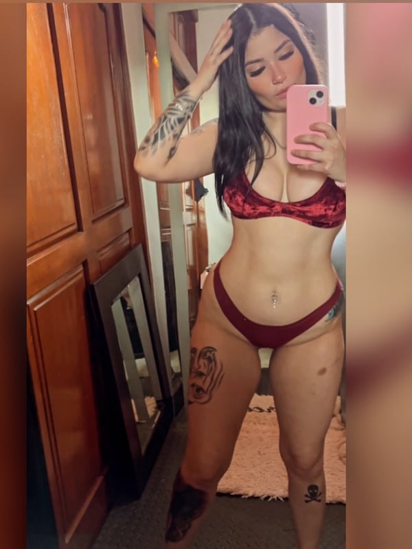 gonzaleezmarcee1's Avatar