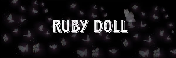 therubydoll's Header