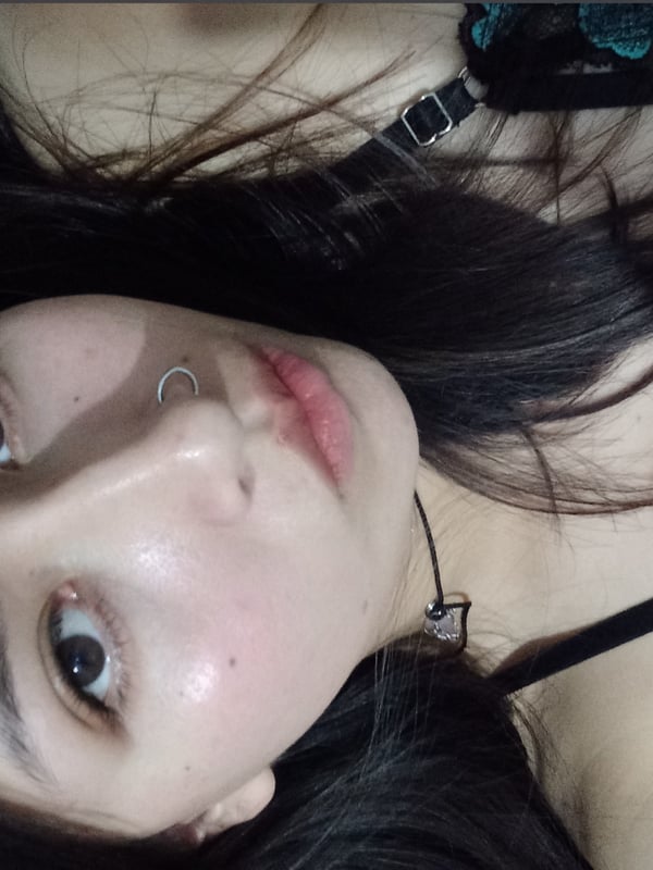 sophieblake2224's Avatar