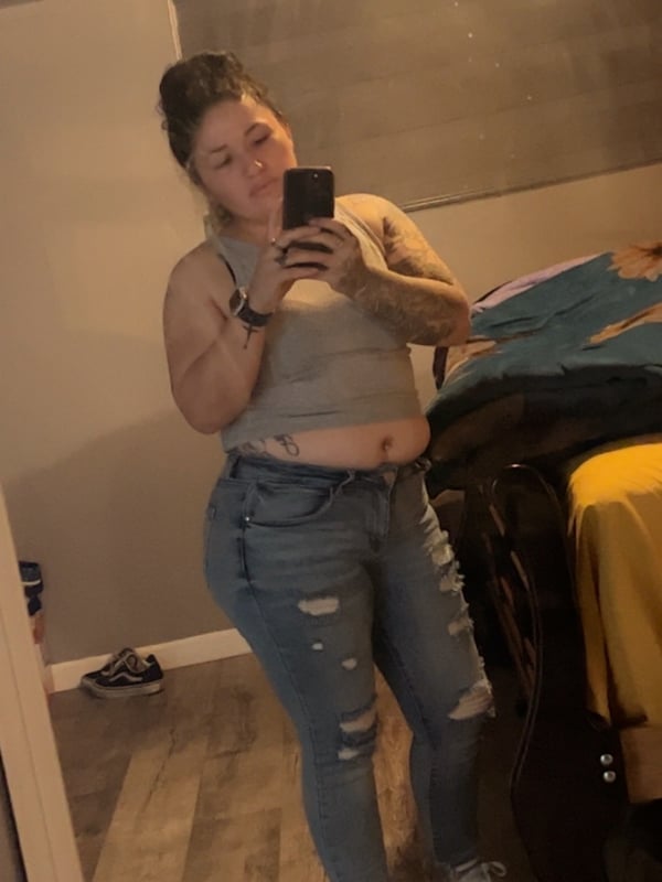 gonzblanca91's Avatar