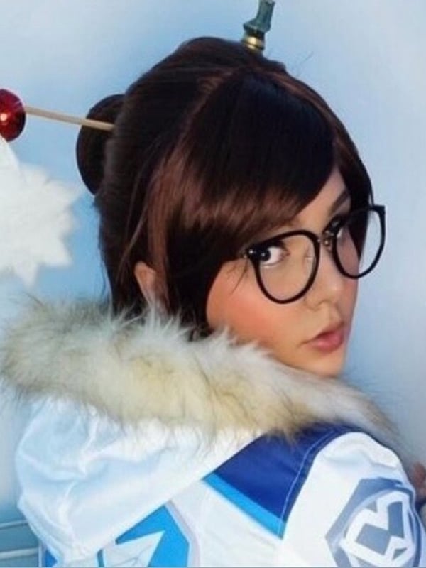 mandymoonof's Avatar