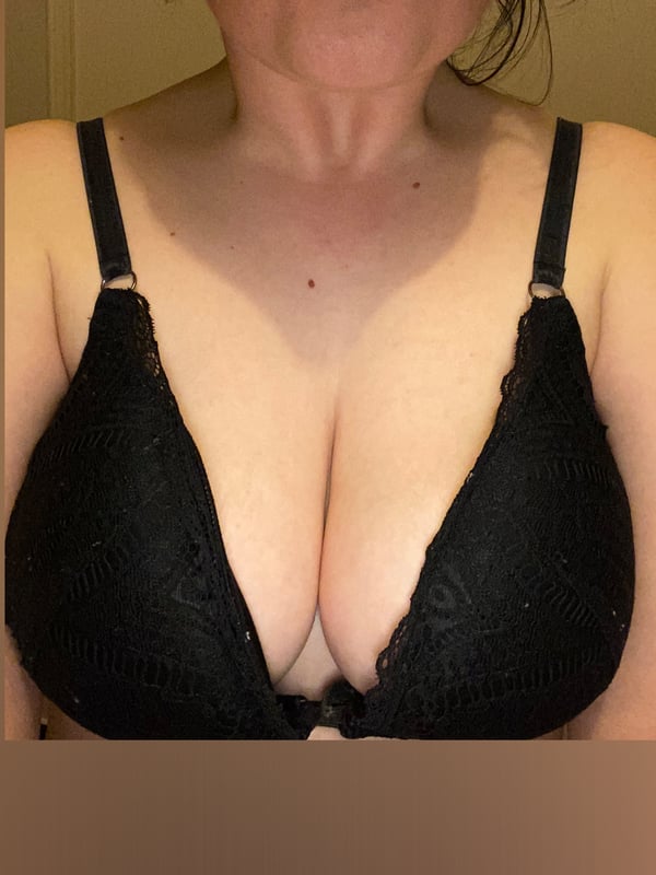 roxyjackson25's Header