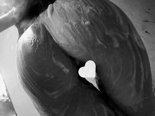 sweetfoxy89's Header