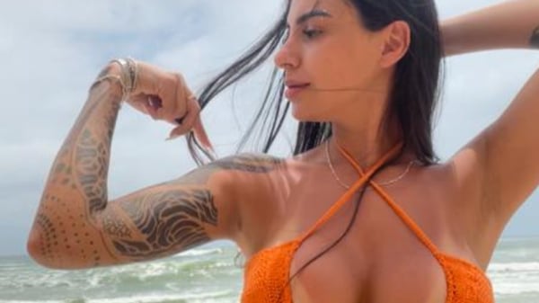 gabivollter's Header