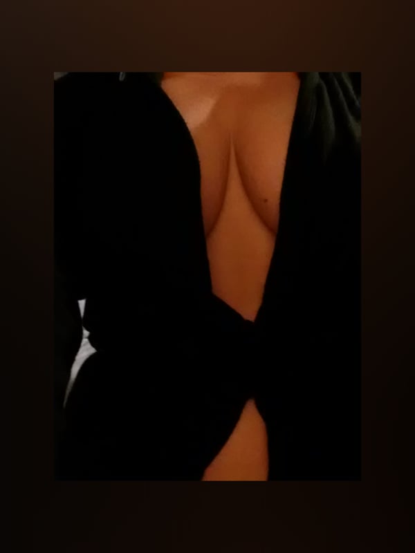 temptedelegance's Avatar