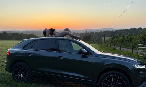 mummynextdoor's Header