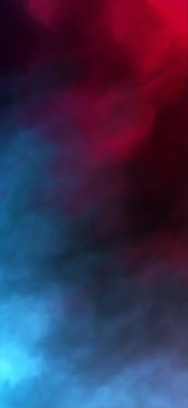 mdnightmystery's Header