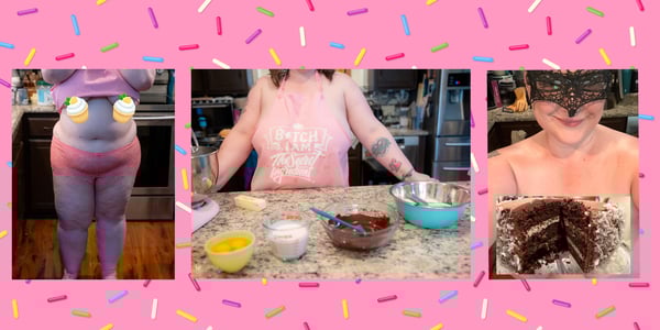bbwnakedbaker's Header