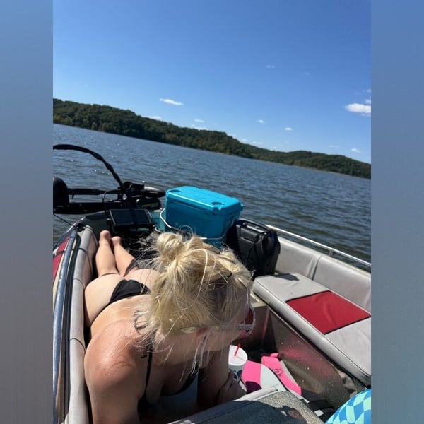 meannabby's Header