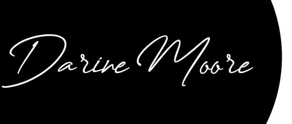 darinemoore's Header