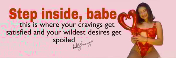 lollybunny2's Header