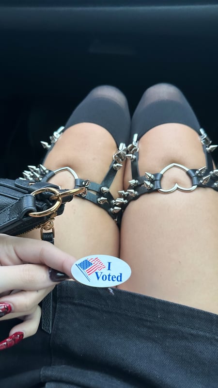 cutiepiemary's Header