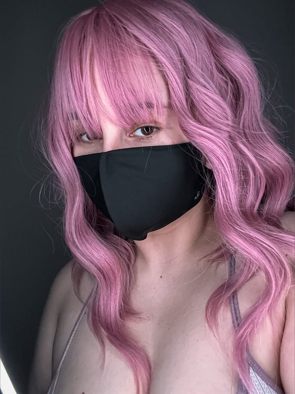 lilwickedevelyn's Avatar