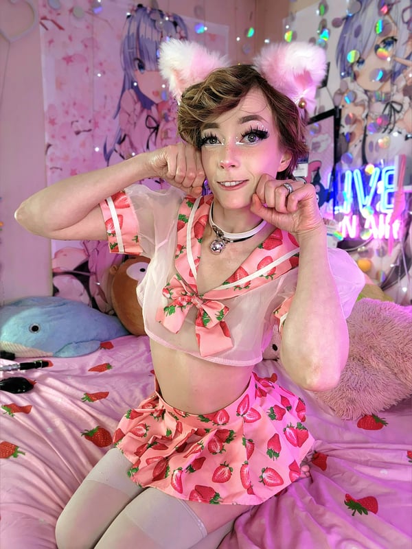 rileycyriis_vip's Avatar