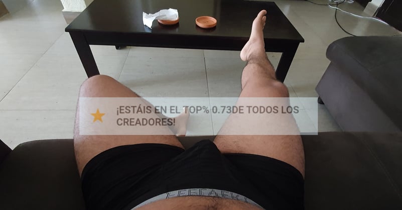 chofercaliente's Header