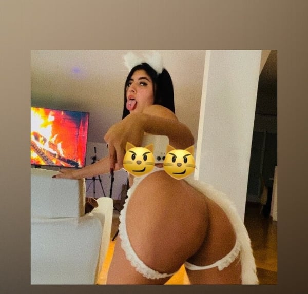 naughtylxxr's Header