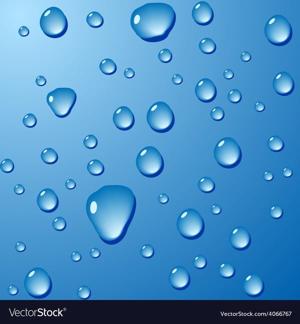 daisylibermann2's Header