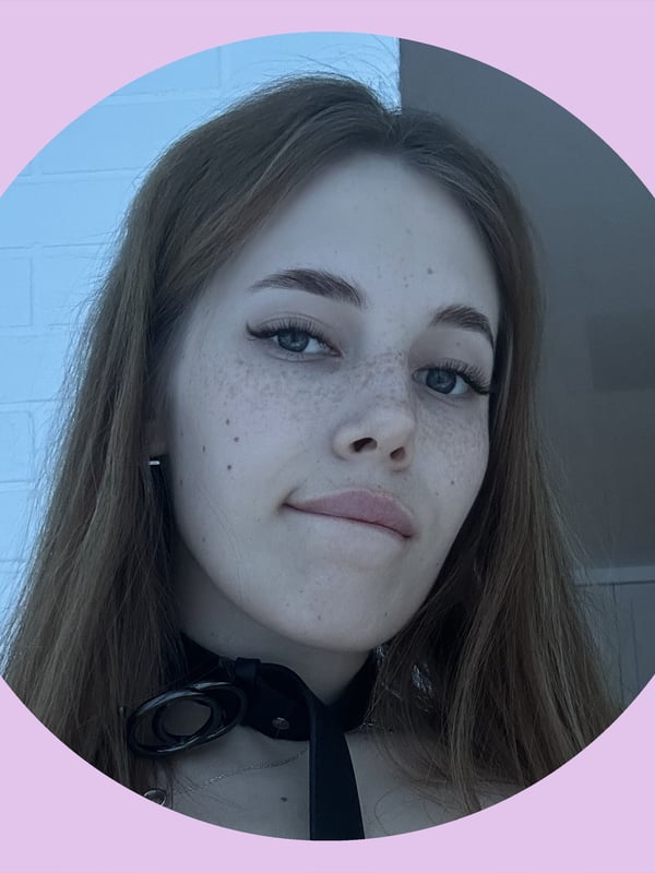 anacuteness's Avatar