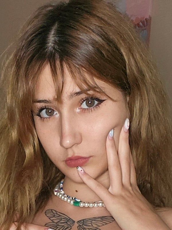 marybabygirl's Avatar