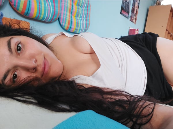 sweett_jjenny's Header