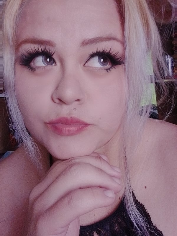 yazminebebe's Avatar