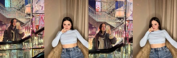 jenny_hope's Header