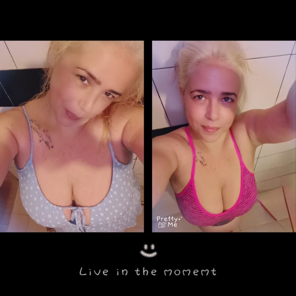 mrspinkpepper's Header