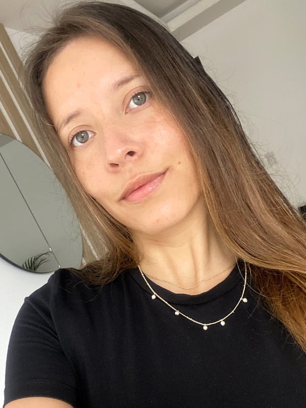 isabellatravel's Avatar