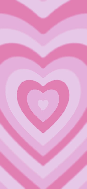 salemvonxxx's Header