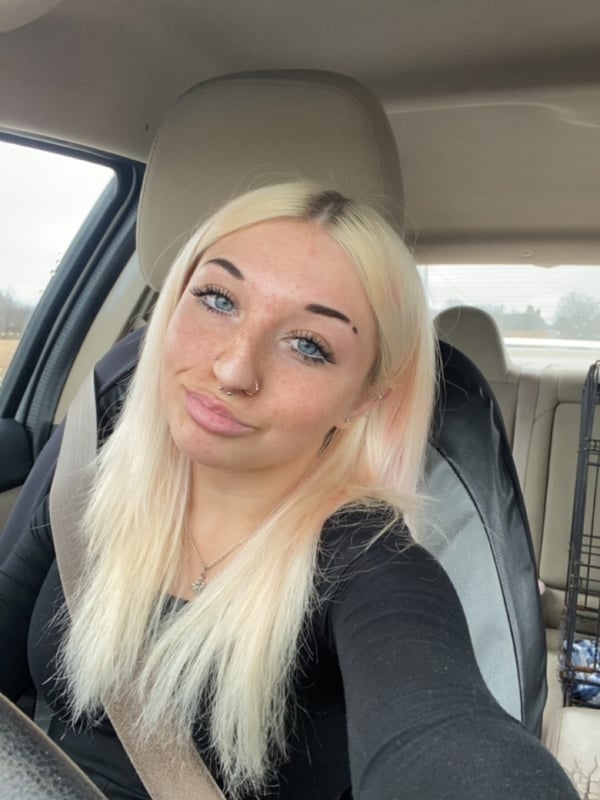 tinybabyxoxo69's Avatar